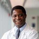 Dr. James Sawalla Guseh II