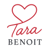 TaraBenoitFinalLogoFiles-14